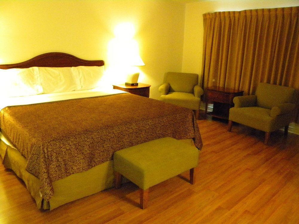 Fairway Inn By The Falls Niagara Falls Extérieur photo
