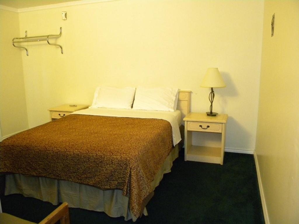 Fairway Inn By The Falls Niagara Falls Chambre photo